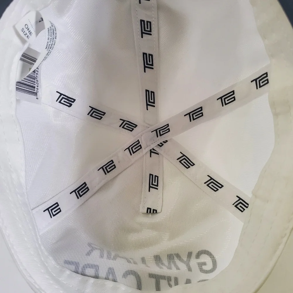 tek gear tek gear